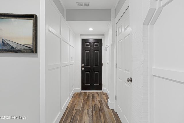 217 Salter Path Road, Atlantic Beach, NC 28512