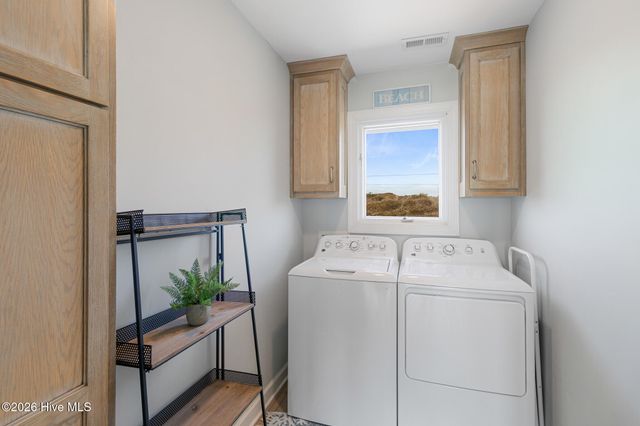 217 Salter Path Road, Atlantic Beach, NC 28512