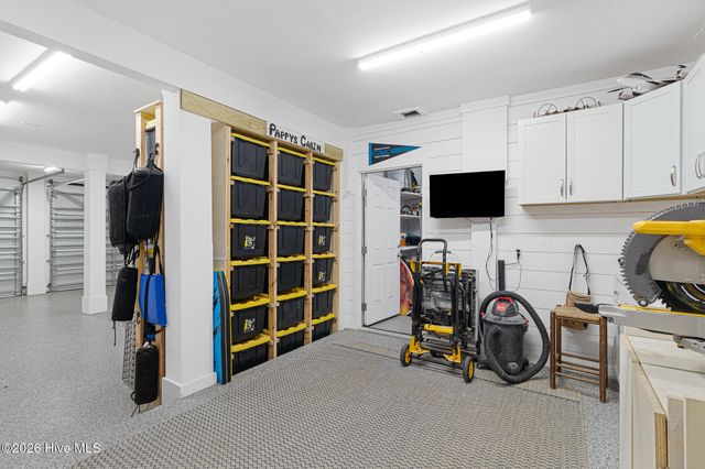 217 Salter Path Road, Atlantic Beach, NC 28512