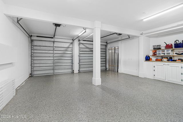 217 Salter Path Road, Atlantic Beach, NC 28512