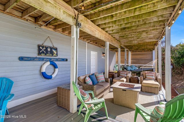 217 Salter Path Road, Atlantic Beach, NC 28512