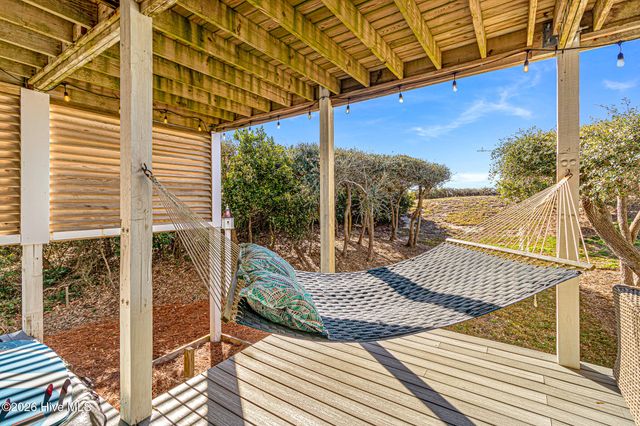 217 Salter Path Road, Atlantic Beach, NC 28512