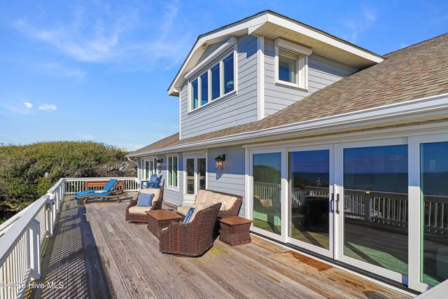 217 Salter Path Road, Atlantic Beach, NC 28512