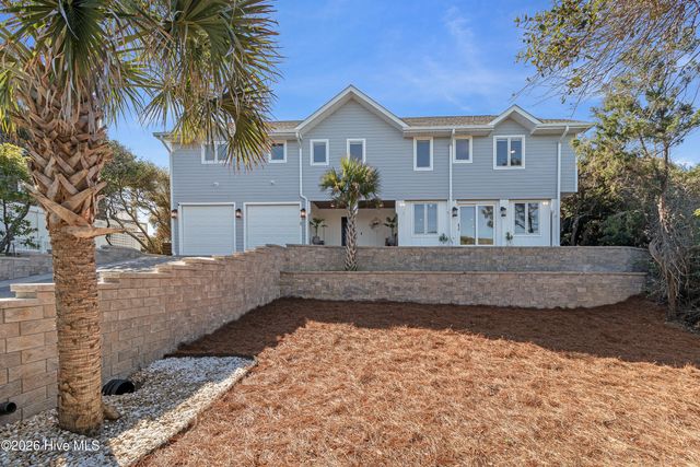 217 Salter Path Road, Atlantic Beach, NC 28512