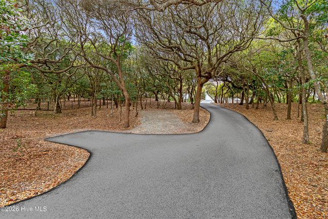 217 Salter Path Road, Atlantic Beach, NC 28512