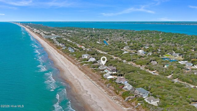 217 Salter Path Road, Atlantic Beach, NC 28512