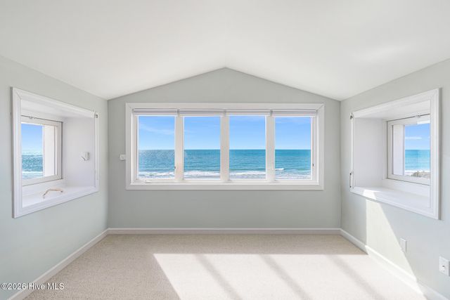 217 Salter Path Road, Atlantic Beach, NC 28512