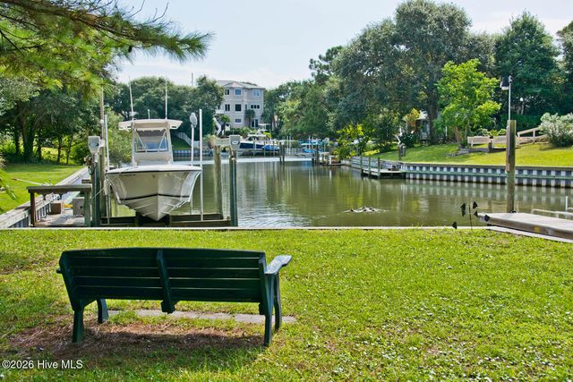 217 Salter Path Road, Atlantic Beach, NC 28512