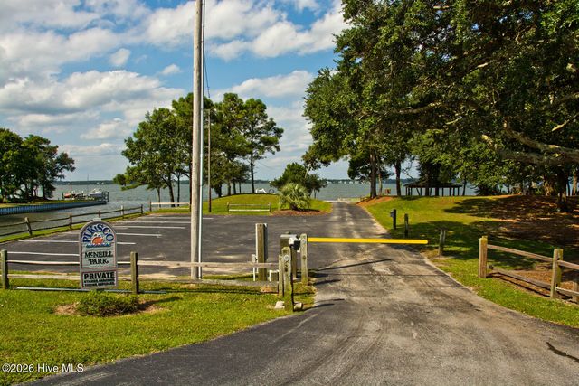 217 Salter Path Road, Atlantic Beach, NC 28512