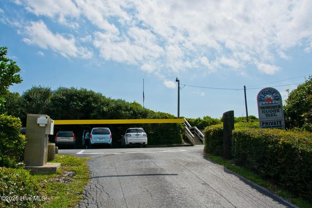 217 Salter Path Road, Atlantic Beach, NC 28512