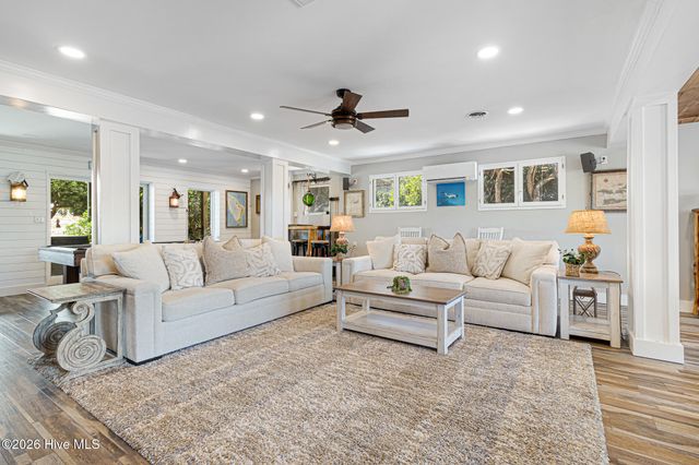 217 Salter Path Road, Atlantic Beach, NC 28512