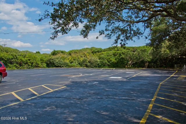 217 Salter Path Road, Atlantic Beach, NC 28512