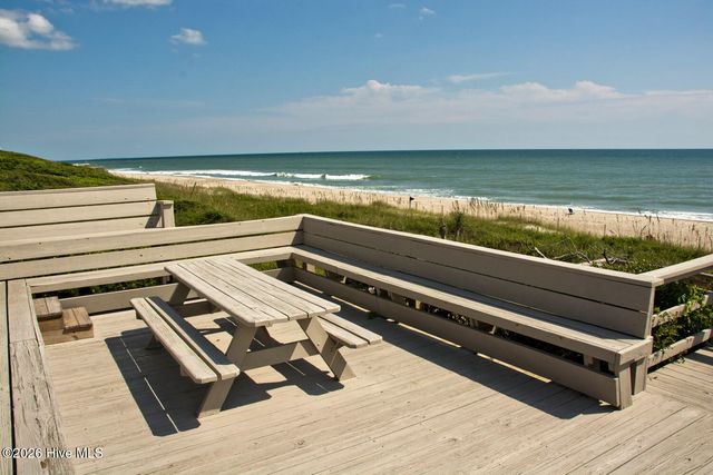 217 Salter Path Road, Atlantic Beach, NC 28512