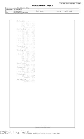 217 Salter Path Road, Atlantic Beach, NC 28512