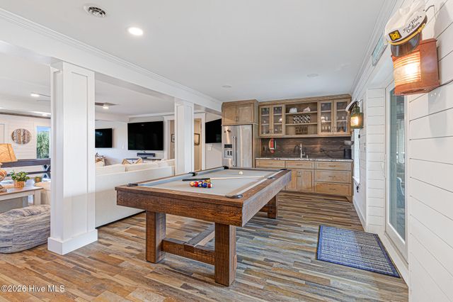 217 Salter Path Road, Atlantic Beach, NC 28512