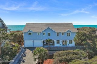 217 Salter Path Road, Atlantic Beach, NC 28512