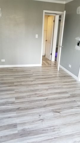 1610 Kanunu Street 1004, Honolulu, HI 96814