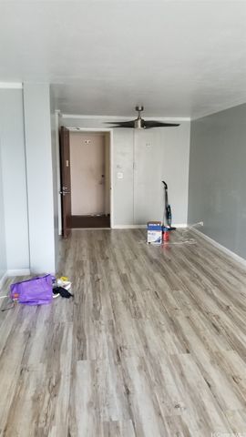 1610 Kanunu Street 1004, Honolulu, HI 96814