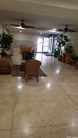 1610 Kanunu Street 1004, Honolulu, HI 96814