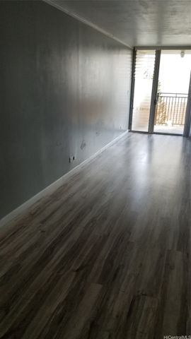 1610 Kanunu Street 1004, Honolulu, HI 96814