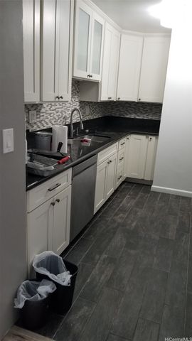 1610 Kanunu Street 1004, Honolulu, HI 96814