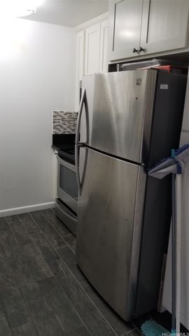 1610 Kanunu Street 1004, Honolulu, HI 96814