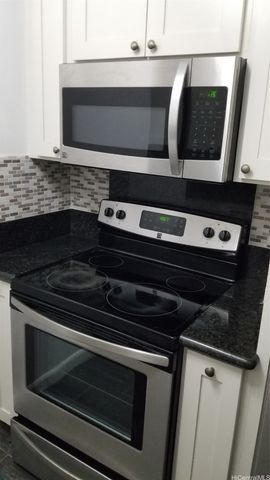 1610 Kanunu Street 1004, Honolulu, HI 96814