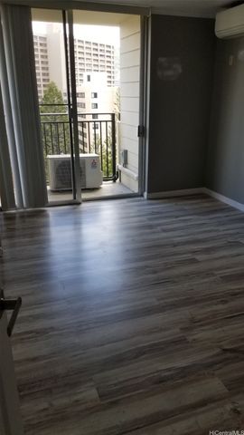 1610 Kanunu Street 1004, Honolulu, HI 96814