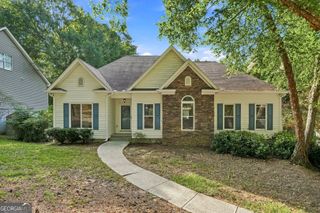 5905 Virginia Drive, Cumming, GA 30041