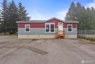 5321 Roslyn Lane SE #10, Lacey, WA 98503