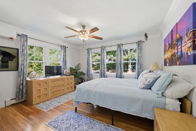 131 Henry Street, Uxbridge, MA 01569