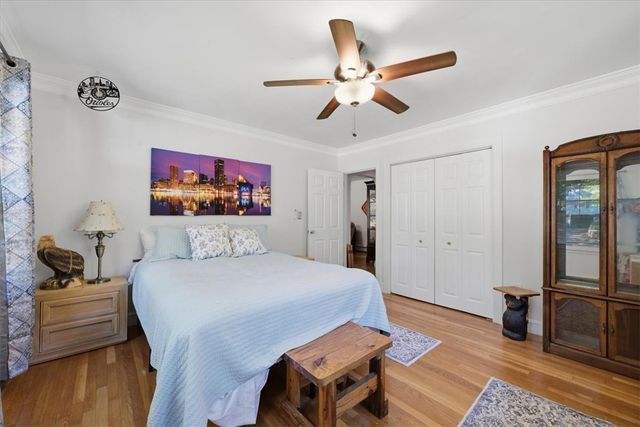 131 Henry Street, Uxbridge, MA 01569
