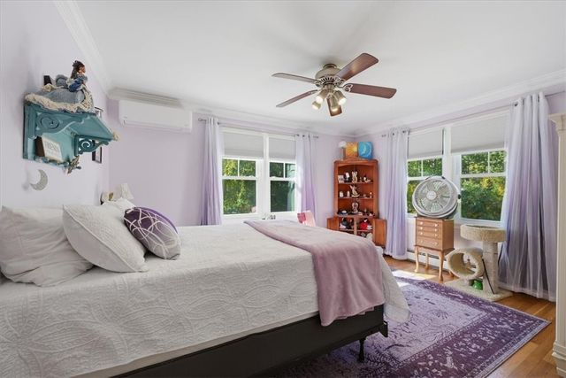 131 Henry Street, Uxbridge, MA 01569
