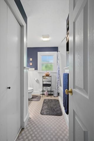 131 Henry Street, Uxbridge, MA 01569