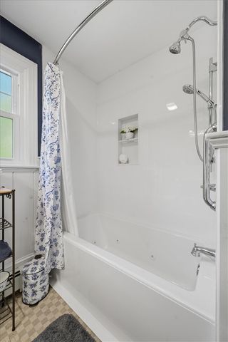 131 Henry Street, Uxbridge, MA 01569