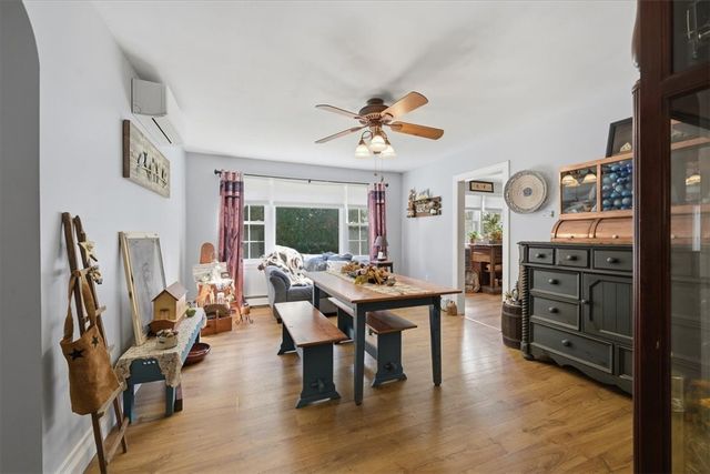 131 Henry Street, Uxbridge, MA 01569