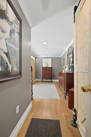 131 Henry Street, Uxbridge, MA 01569