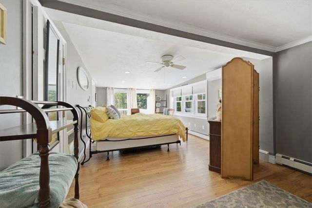 131 Henry Street, Uxbridge, MA 01569