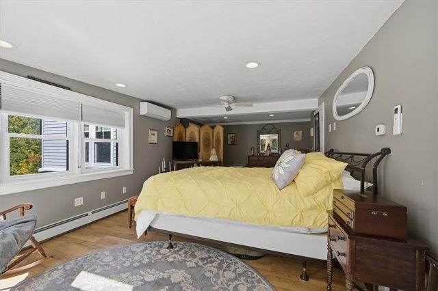 131 Henry Street, Uxbridge, MA 01569