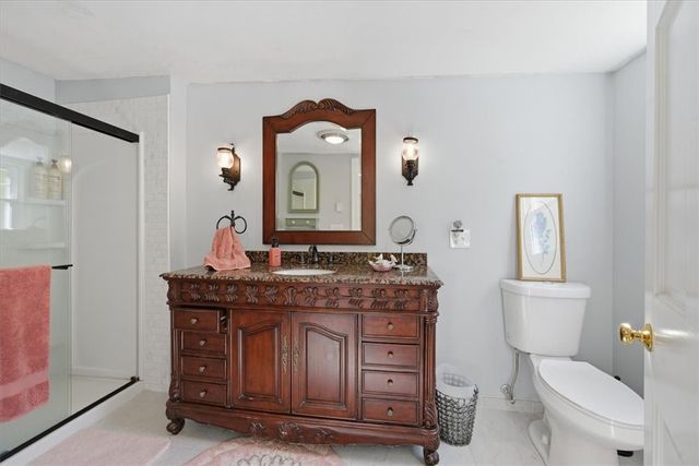 131 Henry Street, Uxbridge, MA 01569
