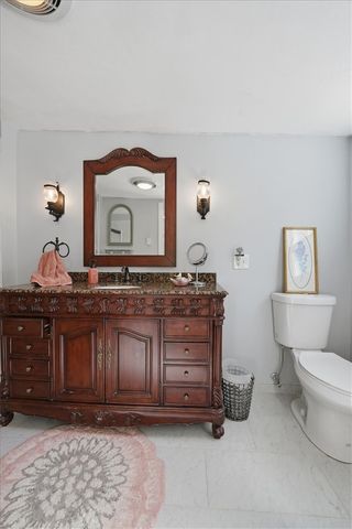 131 Henry Street, Uxbridge, MA 01569