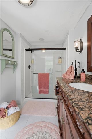 131 Henry Street, Uxbridge, MA 01569
