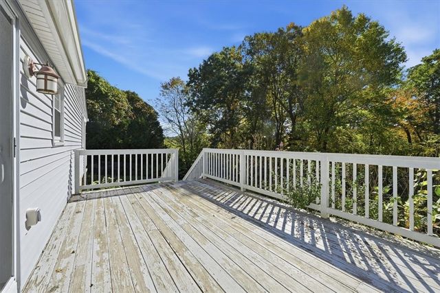 131 Henry Street, Uxbridge, MA 01569