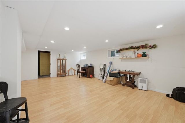 131 Henry Street, Uxbridge, MA 01569