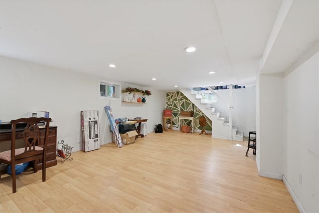 131 Henry Street, Uxbridge, MA 01569