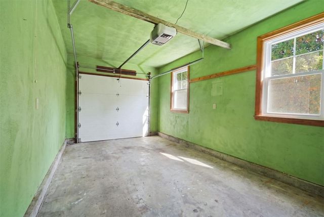 131 Henry Street, Uxbridge, MA 01569