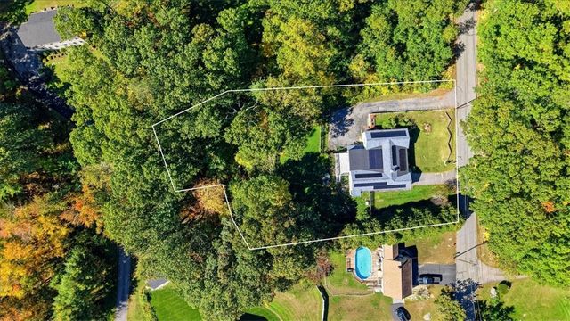 131 Henry Street, Uxbridge, MA 01569