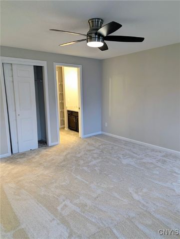 21 Nouveau Place, Perinton, NY 14450