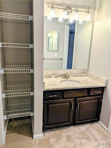 21 Nouveau Place, Perinton, NY 14450