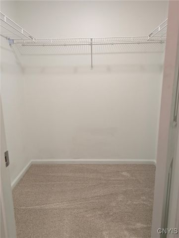 21 Nouveau Place, Perinton, NY 14450